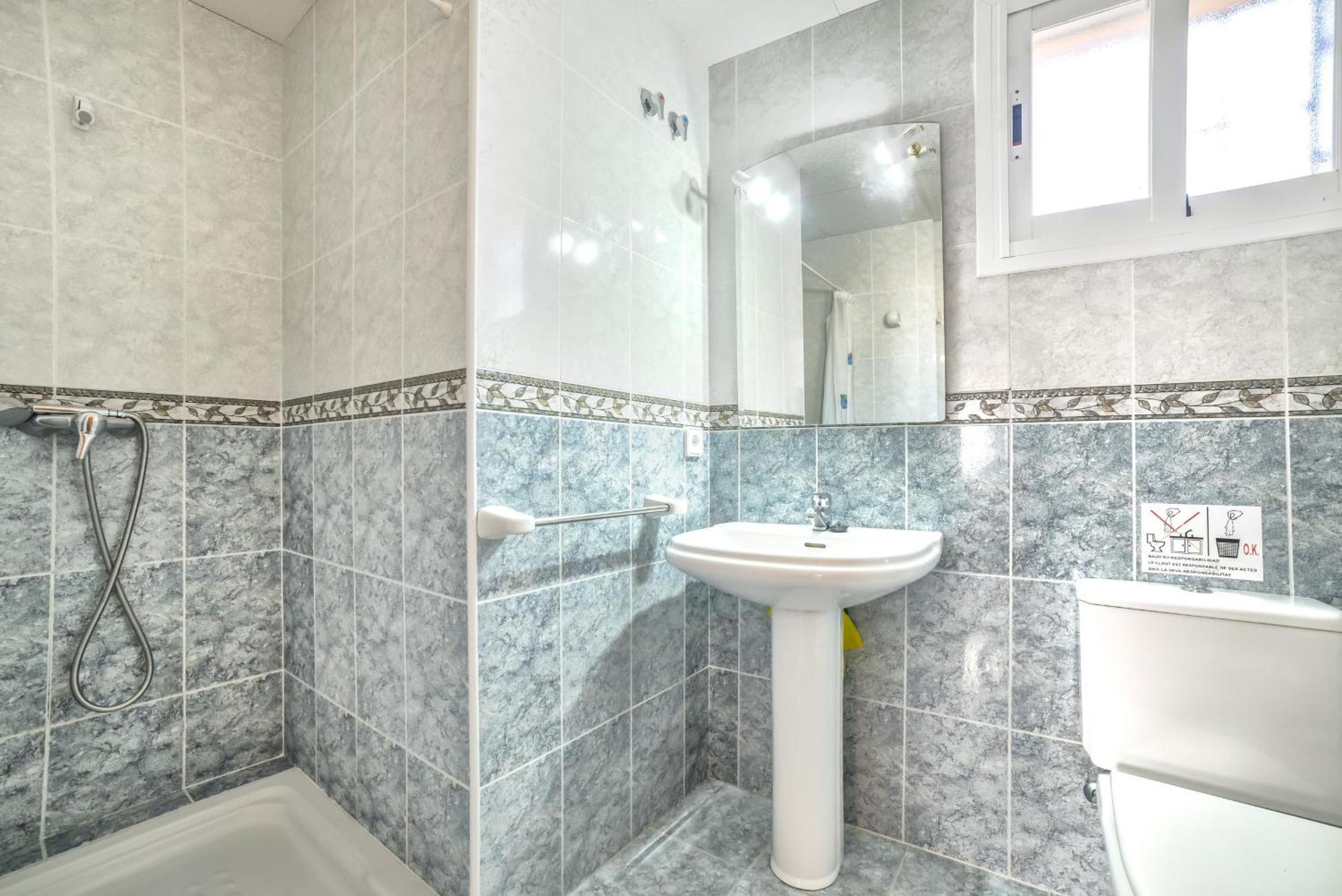 Villa Sasha - Plusholidays Calpe Buitenkant foto